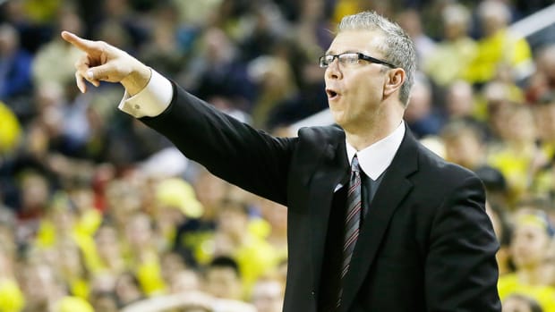 jeff-boals-ohio-state-real.jpg